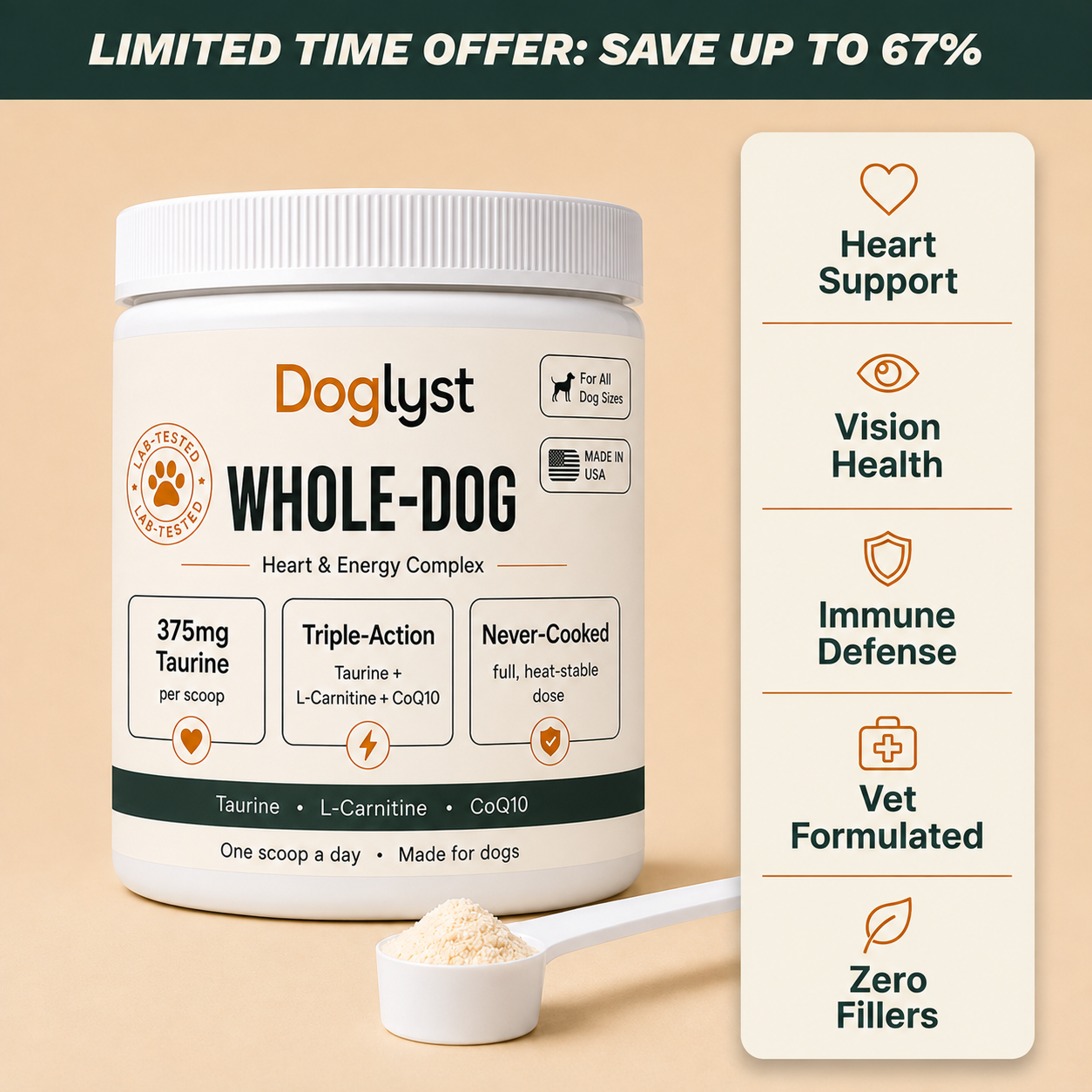 Whole-Dog
