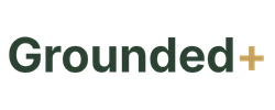 Grounded Plus