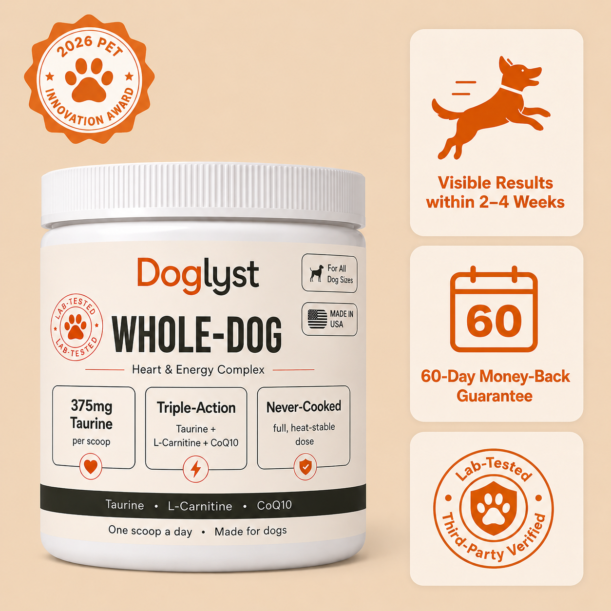 Whole-Dog
