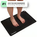 Grounded+™ Mat